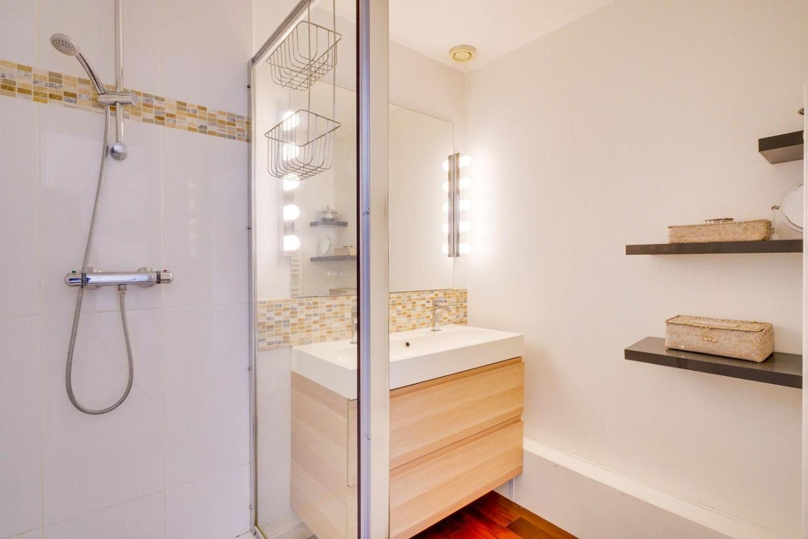 בורדו Very Nice Apartment In The Historical Center מראה חיצוני תמונה